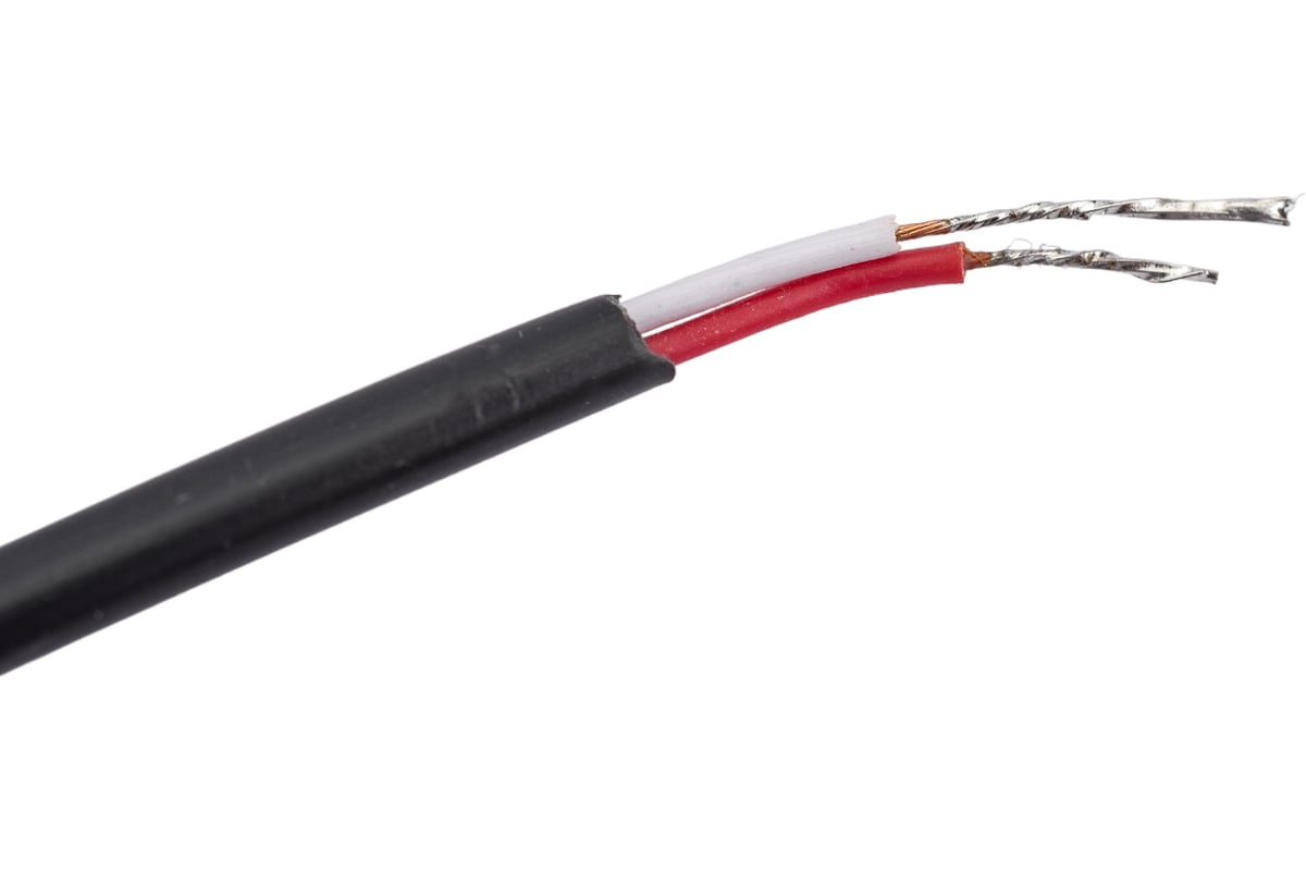 Устройство защиты скважинного насоса с плавным пуском EXTRA ...