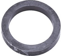 Кольцо уплотнительное Gardena 01740-00.900.21
