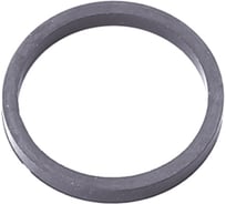 Уплотнение Gardena 01740-00.900.22