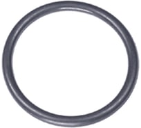 Кольцо уплотнительное 28х2.65 мм Gardena 01762-00.655.06