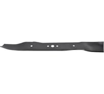 Нож mulch 22" для газонокосилки Husqvarna 5324067-13