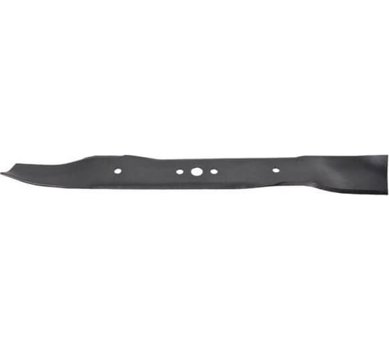 Нож mulch 22" для газонокосилки Husqvarna 5324067-13