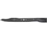 Нож mulch 22" для газонокосилки Husqvarna 5324067-13 1