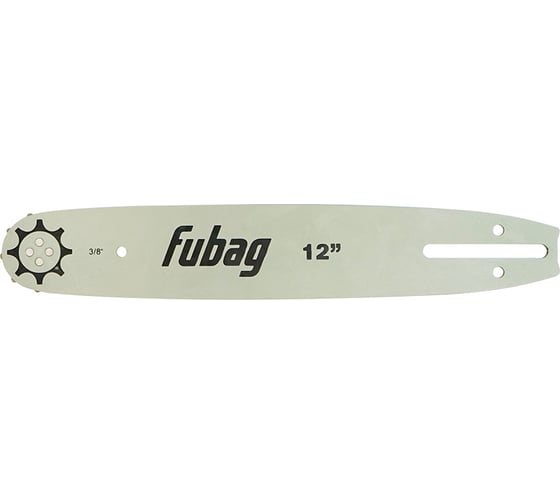 Шина (12’’; 3/8’’; 0.050’’) для 641068 FUBAG 641082