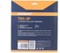 Нож TBS-3P PATRIOT 809115203 3