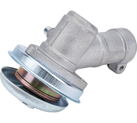 Редуктор для триммера 26 мм, 9 зубов REDVERG 6661423