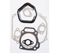 Комплект прокладок для бензинового двигателя 188F 870121 REDVERG 6661417