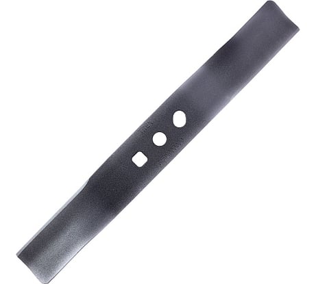 Нож для газонокосилки RD-GLM40P REDVERG 6673269