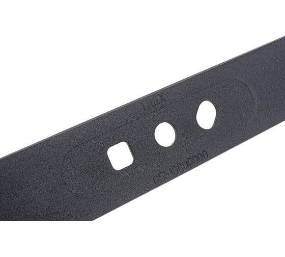 Нож для газонокосилки RD-GLM40P REDVERG 6673269