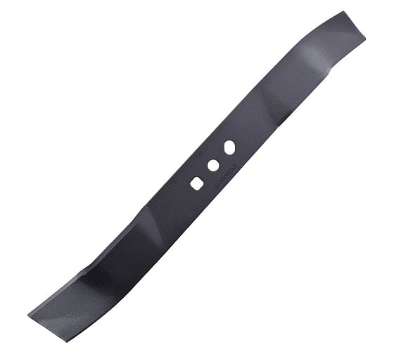 Нож для газонокосилки RD-GLM56SE REDVERG 6673273