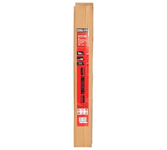Нож для газонокосилки RD-GLM56SE REDVERG 6673273