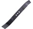 Нож для газонокосилки RD-GLM56SE REDVERG 6673273 1