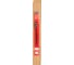 Нож для газонокосилки RD-GLM56SE REDVERG 6673273 2