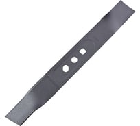 Нож для газонокосилок RD-GLM42 и RD-GLM42S REDVERG 6673270