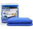 Ткань укрывная защитная многоразовая BLUE DEFENDER для ремонта 1.22х4.57 м Rollingdog 80193 1
