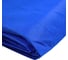 Ткань укрывная защитная многоразовая BLUE DEFENDER для ремонта 1.22х4.57 м Rollingdog 80193 2