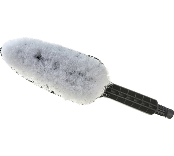 Моющая щётка Karcher 6.903-276