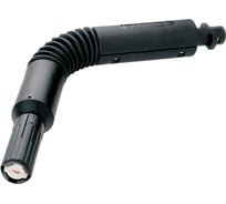 Трубка струйная гибкая для аппаратов высокого давления Karcher 4.760-272