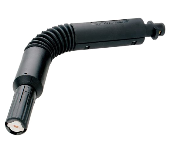 Трубка струйная гибкая для аппаратов высокого давления Karcher 4.760-272 1