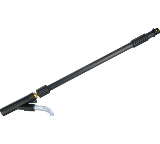 Комплект для абразивной обработки Karcher 2.638-792