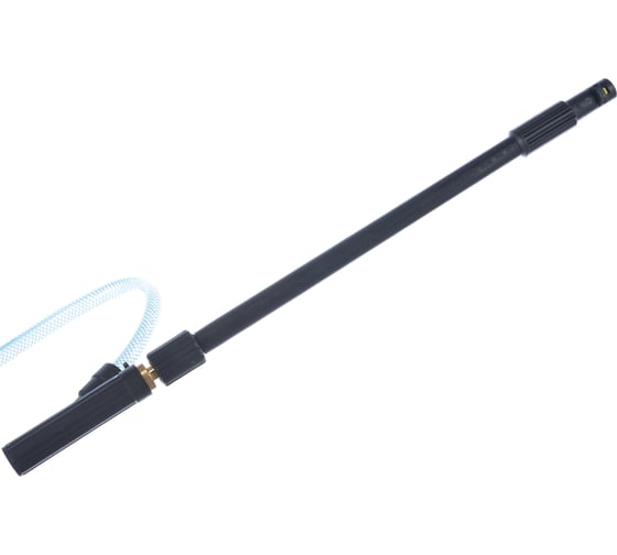 Комплект для абразивной обработки Karcher 2.638-792