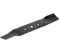 Нож для BCMW3318L2-QW Black+Decker A6324-XJ