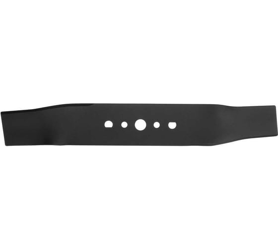 Нож для BCMW3318L2-QW Black+Decker A6324-XJ