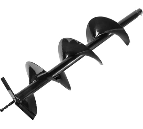 Бур AG-200 Ресанта 70/13/33