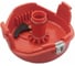 Крышка катушки для триммеров GL7033, GL8033, GL9035 Black&Decker A6502-XJ 2