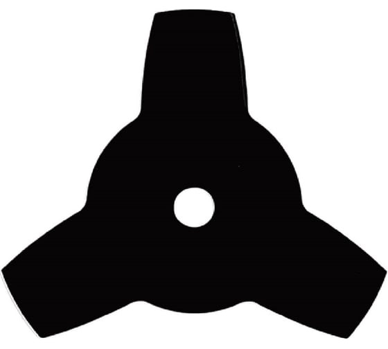 Диск для триммера 3 зуба, 255x25.4 мм On 15-01-216