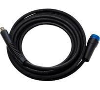 Шланг высокого давления Nilfisk 101405770