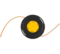 Катушка для триммера VERTEX vertextools YK-T009