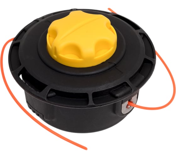 Катушка для триммера VERTEX vertextools YK-T009