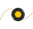 Катушка для триммера VERTEX vertextools YK-T009 1