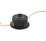 Катушка для триммера VERTEX vertextools YK-T009 4