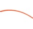 Катушка для триммера VERTEX vertextools YK-T009 5