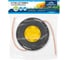 Катушка для триммера VERTEX vertextools YK-T009 6
