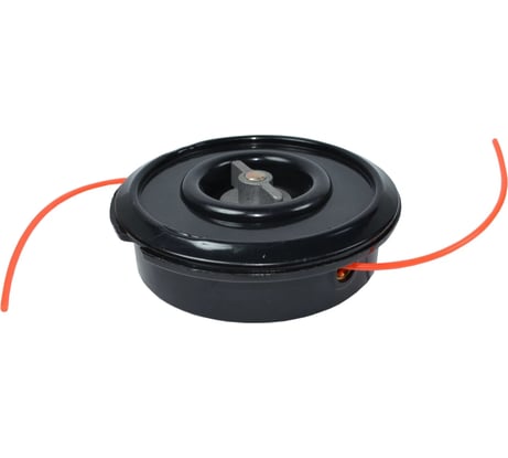 Катушка для триммера VERTEX vertextools YK-T021