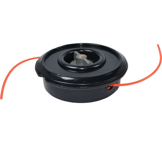Катушка для триммера VERTEX vertextools YK-T021 1