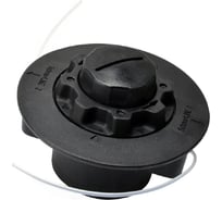 Катушка для триммера VERTEX vertextools YK-T038