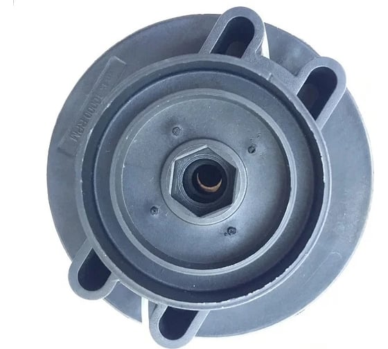Катушка для триммера VERTEX vertextools YK-T038