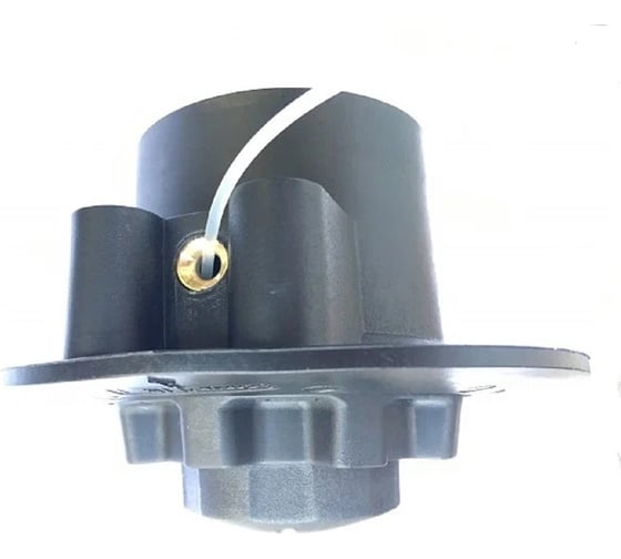 Катушка для триммера VERTEX vertextools YK-T038
