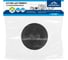Катушка для триммера VERTEX vertextools YK-T038 1