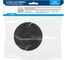 Катушка для триммера VERTEX vertextools YK-T038 2