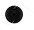Катушка для триммера VERTEX vertextools YK-T038 4