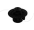 Катушка для триммера VERTEX vertextools YK-T038 5