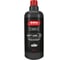 Автошампунь для первичной мойки автомобиля DETAILER SOFT CARE 1 л SHIMA 4603740921978 1
