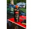 Автошампунь для первичной мойки автомобиля DETAILER SOFT CARE 1 л SHIMA 4603740921978 2