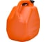 Канистра ГСМ Professional 20 л Бибип BB-102 5