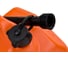 Канистра ГСМ Professional 20 л Бибип BB-102 6